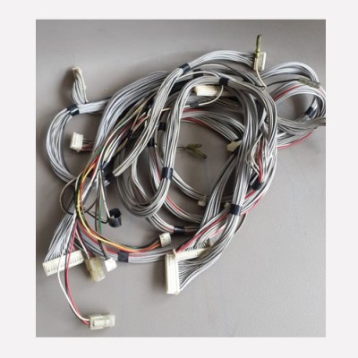 KABEL-SET-CPU-TATSUNO